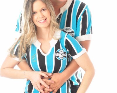 Ensaio de Casal