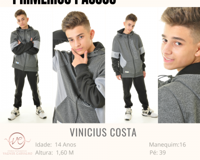 @_vinicius._.costa_