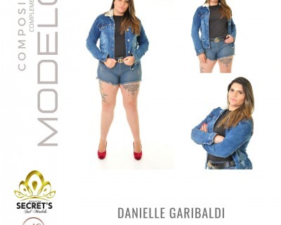 @danigaribaldimodeloplus