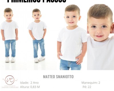 @matteosmaniotto8  b