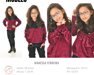 @wanessa.2014