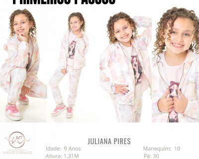 @juliana_pires2013