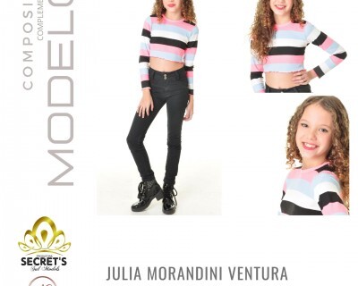 Julia_Morandini_Ventura