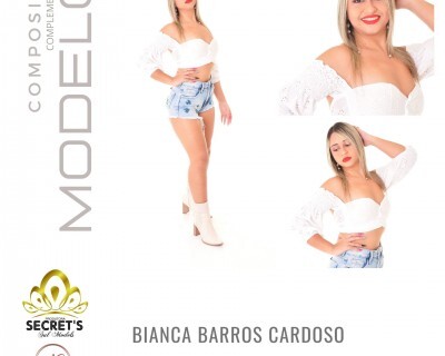 @biancabarroscardoso p