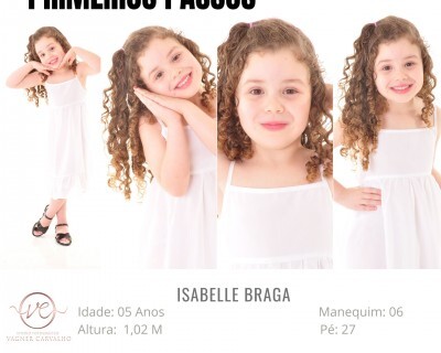 @vagnercarvalho_oficial (1)