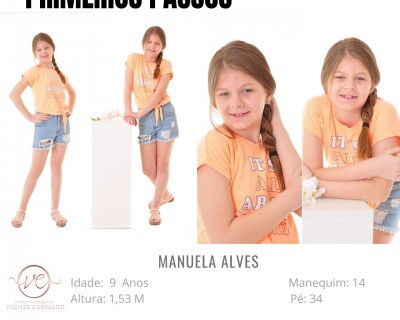 @vagnercarvalho_oficial (2)