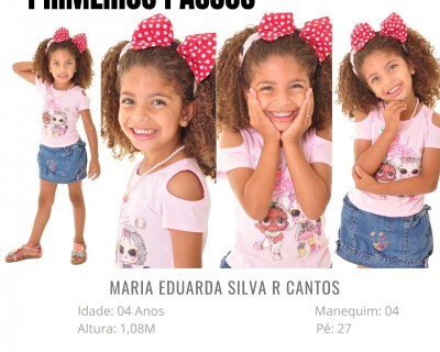 @vagnercarvalho_oficial (1)