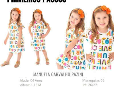 @vagnercarvalho_oficial (3)