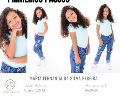 @vagnercarvalho_oficial (20)