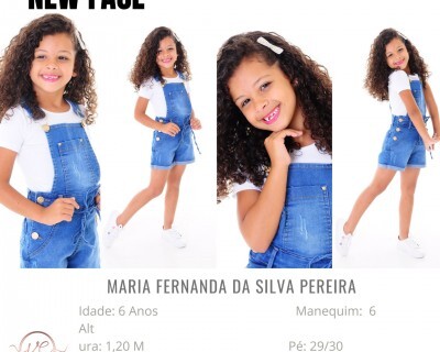 @vagnercarvalho_oficial (19)