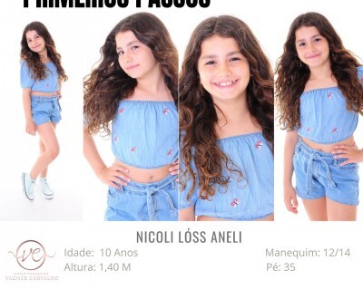 @nicoli.loss