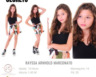 @rayssaarnholdmarconato l