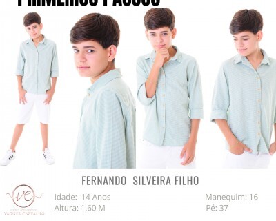 @fernandossilveira