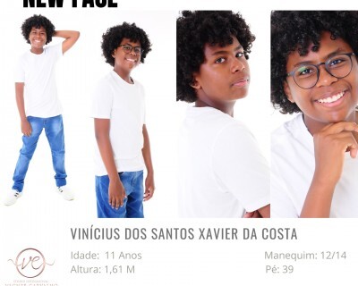 @viniciusdossantosxavier