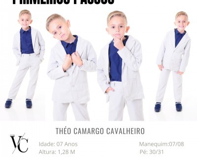 @theo_cavalheiro