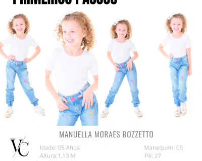 1- Manuella Moraes Bozzetto