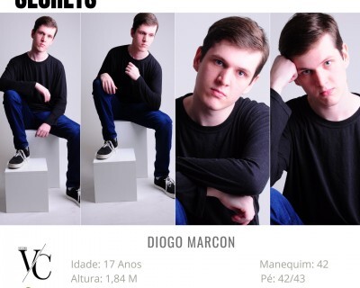 @diogo_marcon_