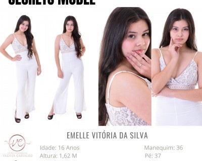 @emelle_vitoria t