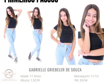 @gabriellegsouzaa