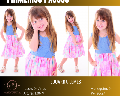 Eduarda Lemes