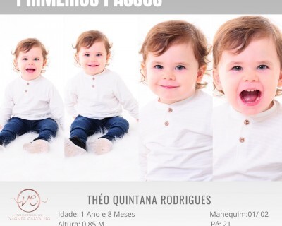 @theo_qrodrigues