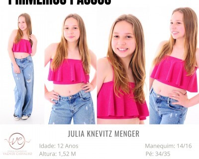 @jumengeer