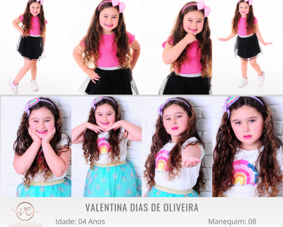 @vagnercarvalho_oficial (7)