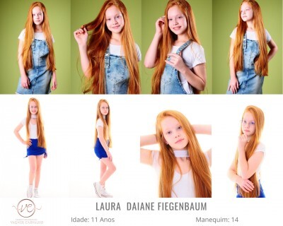 @lauradaianefiegnbaum