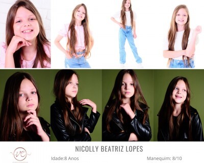 Nicolly Beatriz Lopes (1)