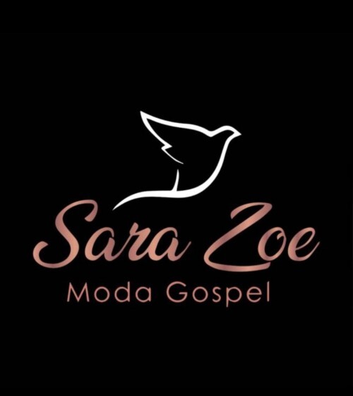 Sara Zoe Moda Gospel