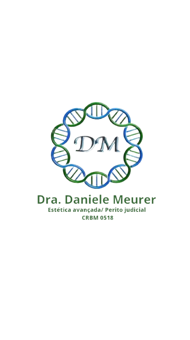 DR. Daniele Meurer
