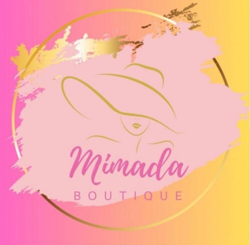 Mimada Boutique